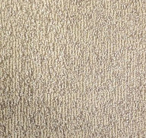 Ковролин Innova Террен 023 z 764 - 3 фото 1 | FLOORDEALER